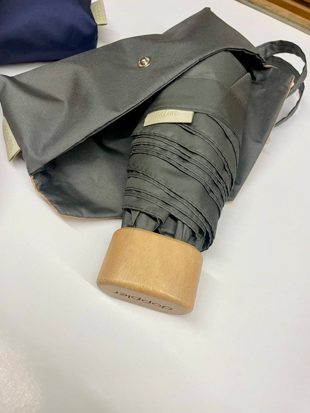 Doppler Nature Mini Cork