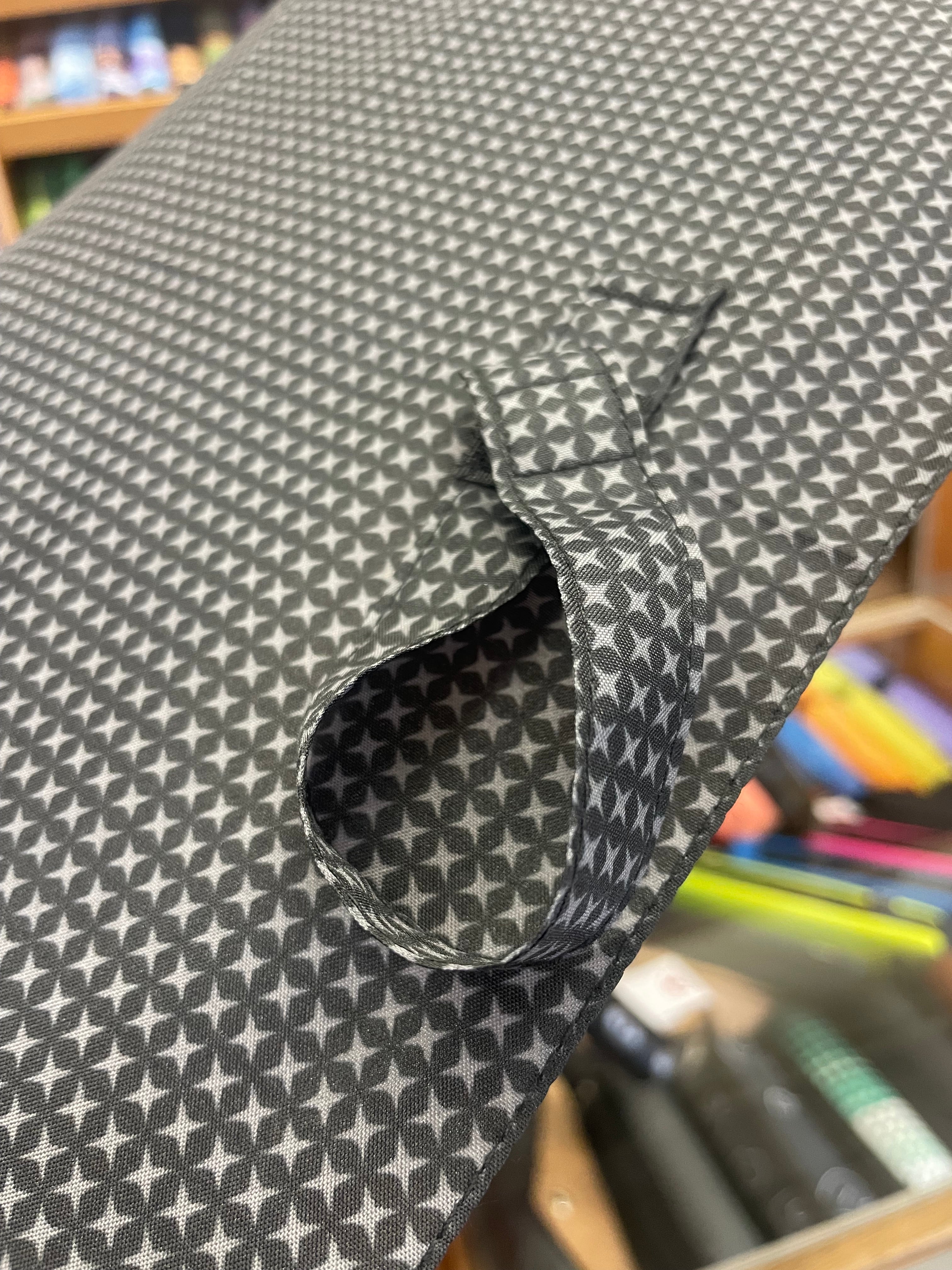 Doppler Carbonsteel Magic Herrenschirm